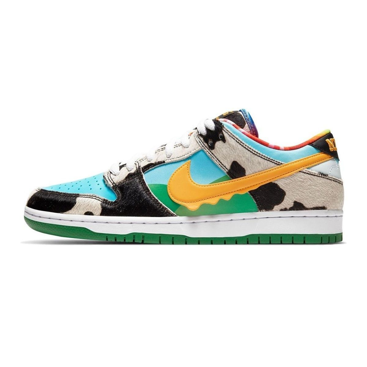 Jordan 1 High